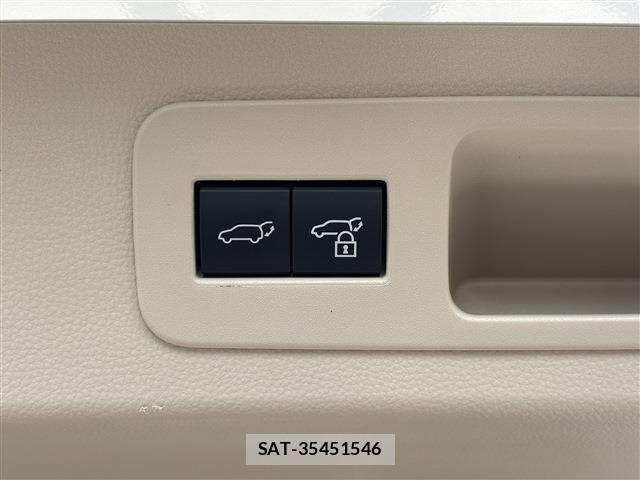 Toyota LAND CRUISER 2023-12 8562351-20