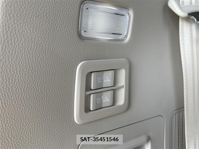 Toyota LAND CRUISER 2023-12 8562351-21