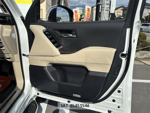 Toyota LAND CRUISER 2023-12 8562351-24