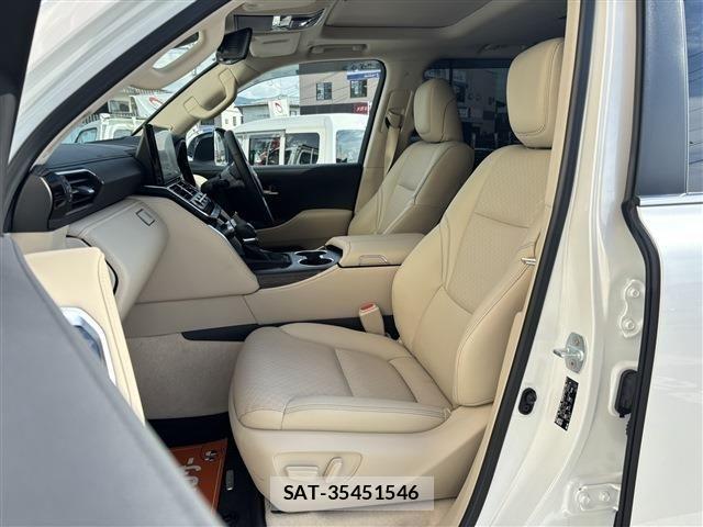 Toyota LAND CRUISER 2023-12 8562351-28