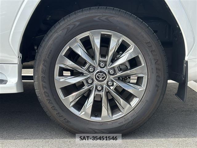 Toyota LAND CRUISER 2023-12 8562351-7