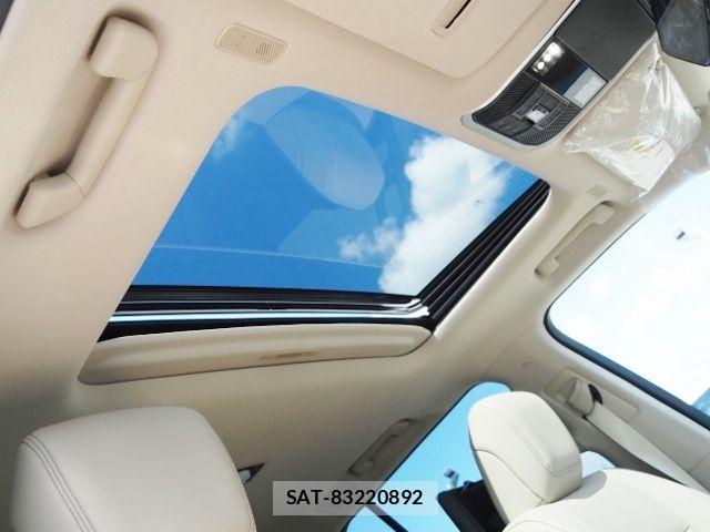 Toyota LAND CRUISER 2024-06 8562349-9