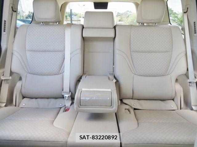 Toyota LAND CRUISER 2024-06 8562349-13