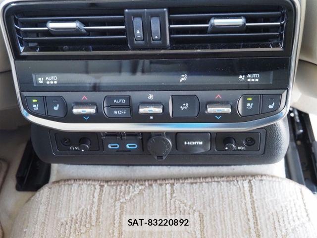 Toyota LAND CRUISER 2024-06 8562349-14