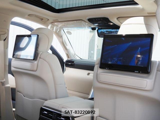 Toyota LAND CRUISER 2024-06 8562349-15