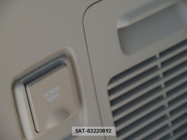 Toyota LAND CRUISER 2024-06 8562349-20