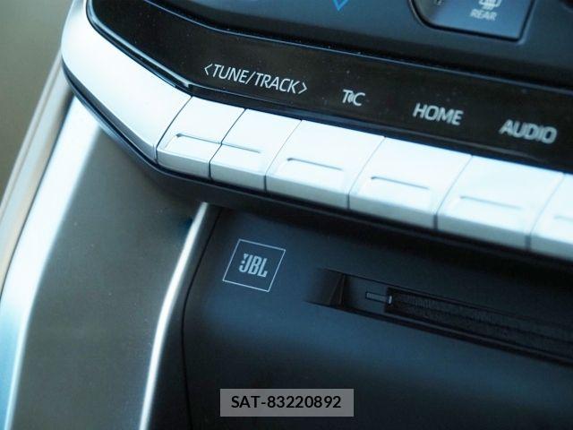 Toyota LAND CRUISER 2024-06 8562349-23