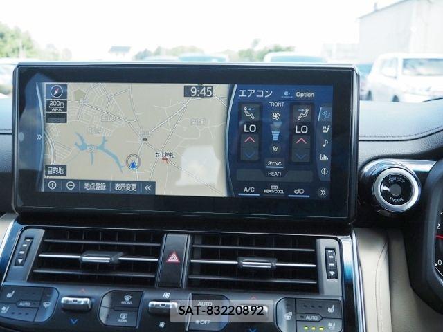 Toyota LAND CRUISER 2024-06 8562349-24