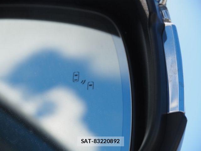 Toyota LAND CRUISER 2024-06 8562349-26