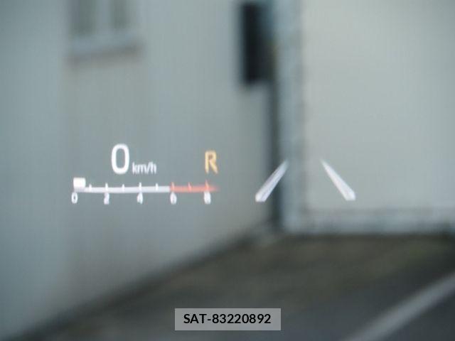 Toyota LAND CRUISER 2024-06 8562349-27