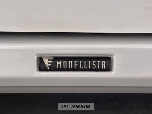 Toyota LAND CRUISER 2023-11 8562348-10
