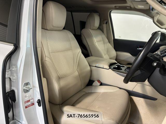Toyota LAND CRUISER 2023-11 8562348-15