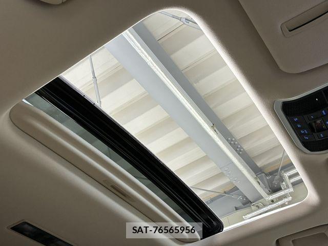 Toyota LAND CRUISER 2023-11 8562348-16