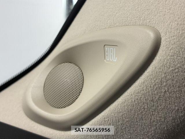 Toyota LAND CRUISER 2023-11 8562348-17