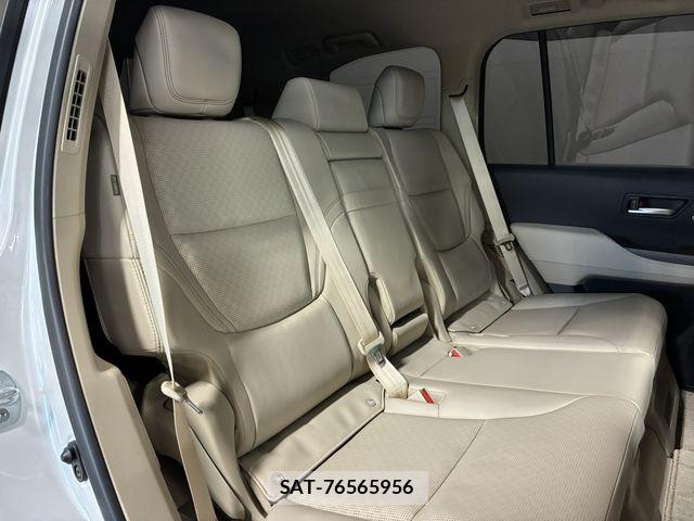 Toyota LAND CRUISER 2023-11 8562348-18