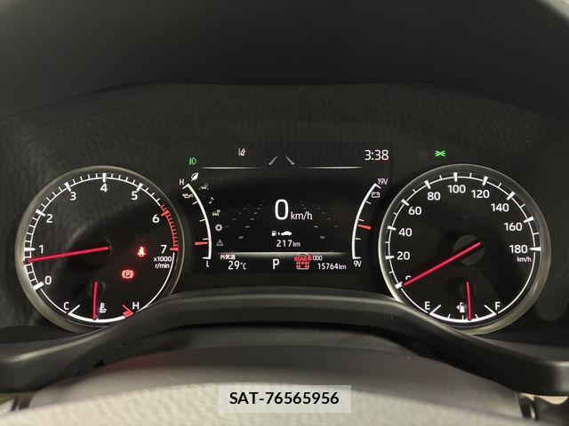 Toyota LAND CRUISER 2023-11 8562348-22