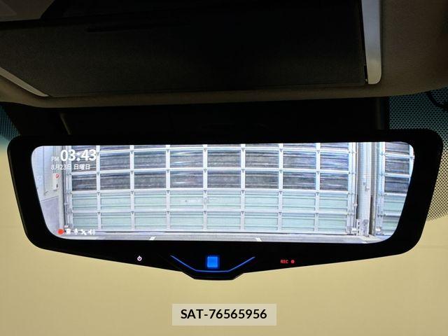 Toyota LAND CRUISER 2023-11 8562348-24