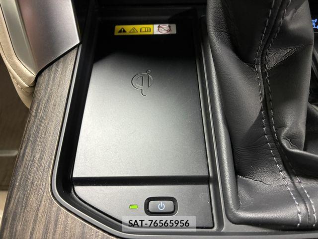 Toyota LAND CRUISER 2023-11 8562348-26