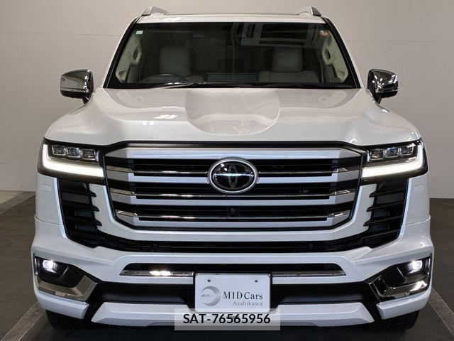 Toyota LAND CRUISER 2023-11 8562348-3