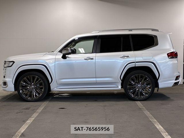 Toyota LAND CRUISER 2023-11 8562348-8