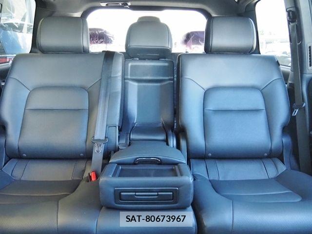 Toyota LAND CRUISER 2021-01 8562353-13