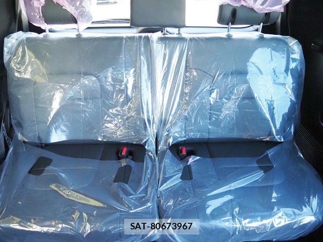 Toyota LAND CRUISER 2021-01 8562353-16