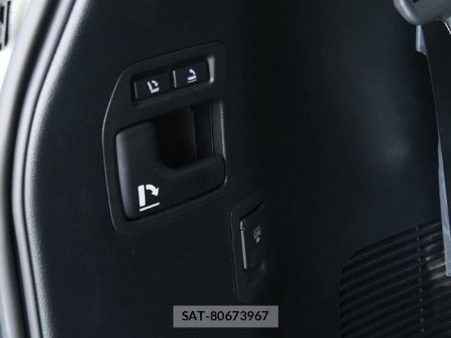 Toyota LAND CRUISER 2021-01 8562353-18