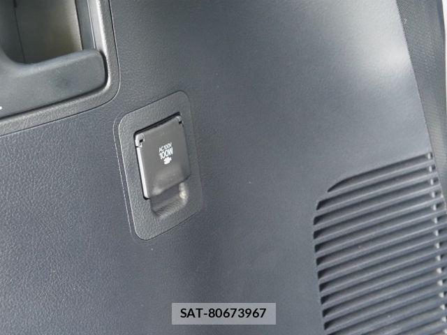Toyota LAND CRUISER 2021-01 8562353-19