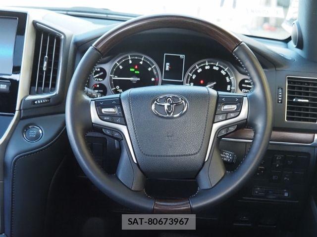 Toyota LAND CRUISER 2021-01 8562353-20