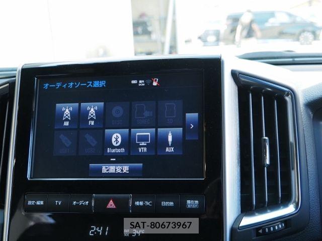 Toyota LAND CRUISER 2021-01 8562353-21