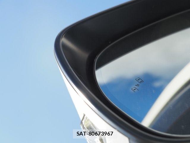 Toyota LAND CRUISER 2021-01 8562353-23