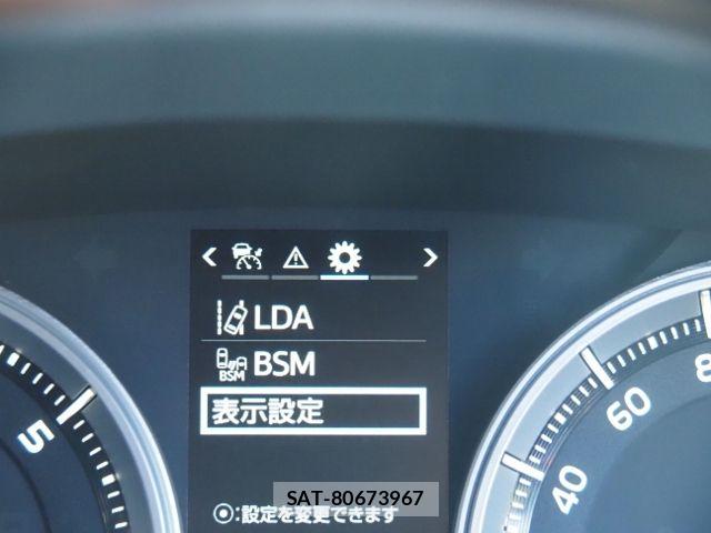 Toyota LAND CRUISER 2021-01 8562353-25