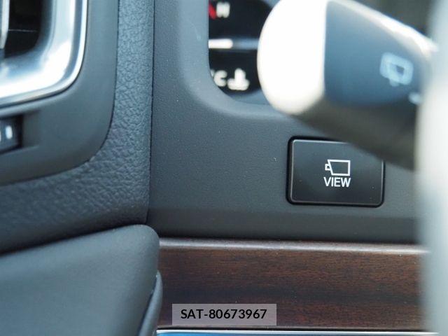 Toyota LAND CRUISER 2021-01 8562353-28