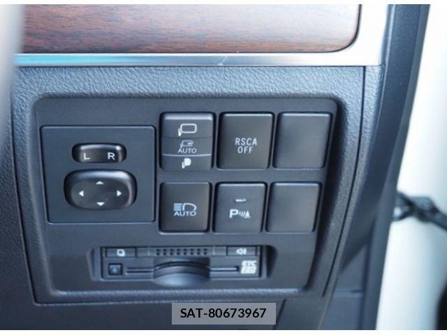 Toyota LAND CRUISER 2021-01 8562353-29