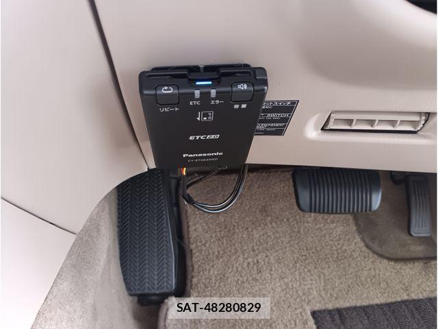 Toyota LAND CRUISER 2001-04 8562355-10