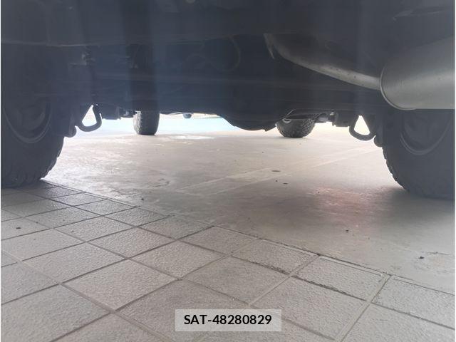 Toyota LAND CRUISER 2001-04 8562355-15