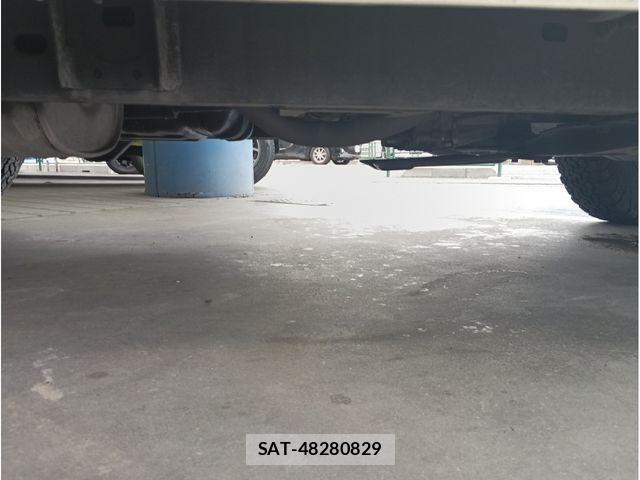 Toyota LAND CRUISER 2001-04 8562355-16