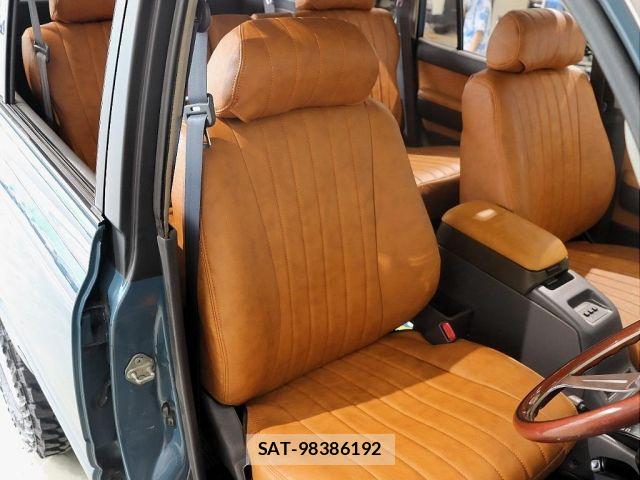Toyota LAND CRUISER 1993-01 8562352-11