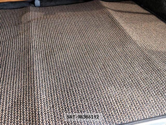 Toyota LAND CRUISER 1993-01 8562352-16