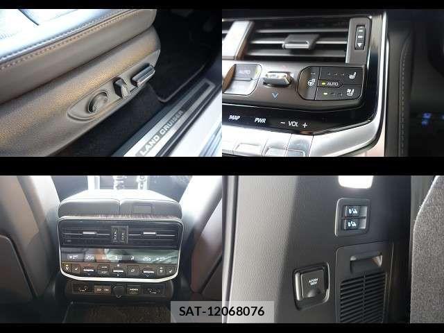 Toyota LAND CRUISER 2024-12 8562347-9