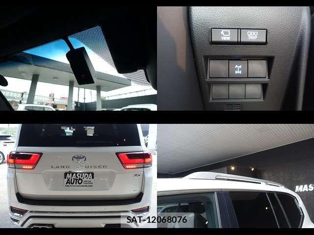 Toyota LAND CRUISER 2024-12 8562347-10