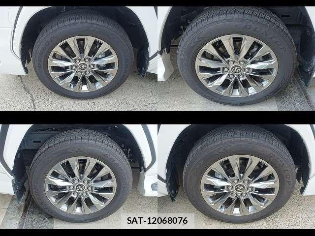 Toyota LAND CRUISER 2024-12 8562347-13