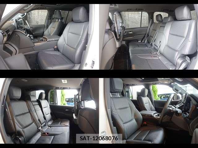Toyota LAND CRUISER 2024-12 8562347-15