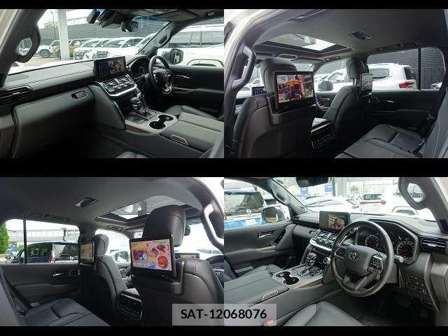 Toyota LAND CRUISER 2024-12 8562347-16