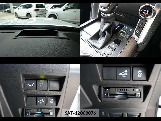Toyota LAND CRUISER 2024-12 8562347-17