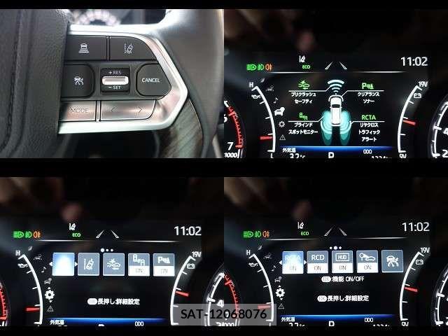Toyota LAND CRUISER 2024-12 8562347-18
