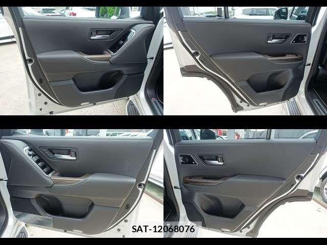 Toyota LAND CRUISER 2024-12 8562347-19