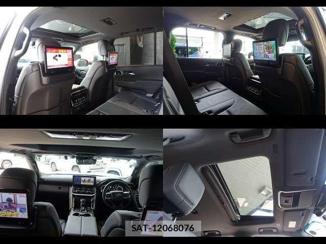 Toyota LAND CRUISER 2024-12 8562347-7