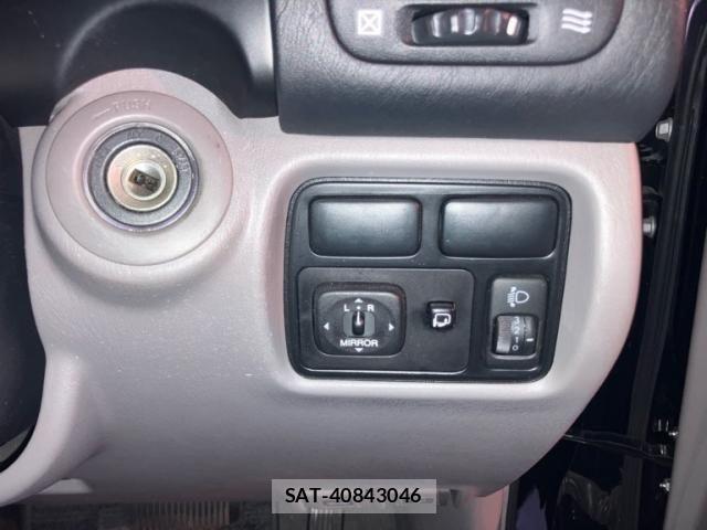 Toyota LAND CRUISER 2006-12 8627402-13