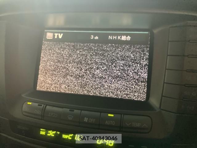 Toyota LAND CRUISER 2006-12 8627402-21
